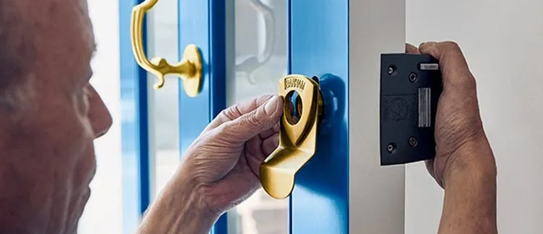 Westminster Cheap Locksmith