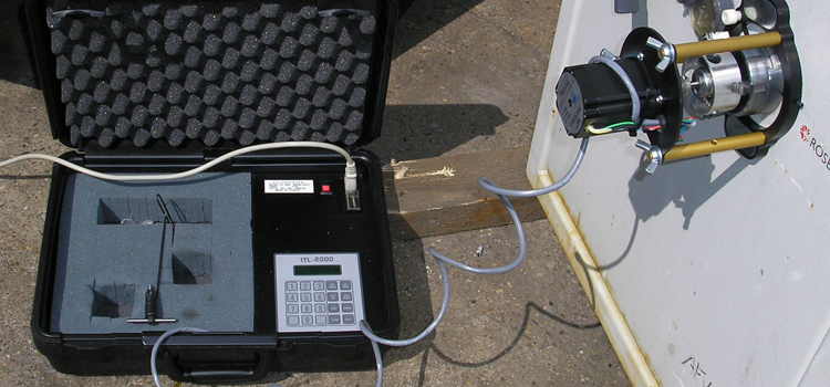 Safe Unlocking Westminster